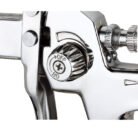 H596b856961ab4061b91b3e6461abd59cW