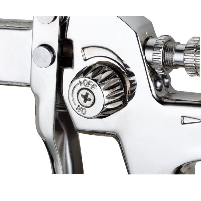 H596b856961ab4061b91b3e6461abd59cW