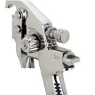 H5ab75ad511e741c8bc3b2fda8d3dc52d5