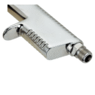 H8f88b7fe38594458a5c71b1bdba4d157w