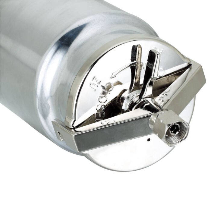 He91129162e3b4f2d8746412b368ab0ffq