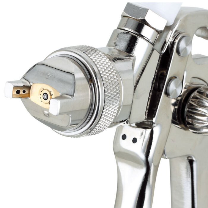 Hf27555908c3448308e062229bd4c6692K