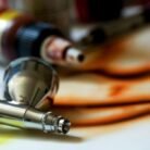 Buy Mini Air Compressor and Painter Air Brush