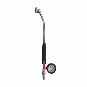 NM-11 Air Inflator