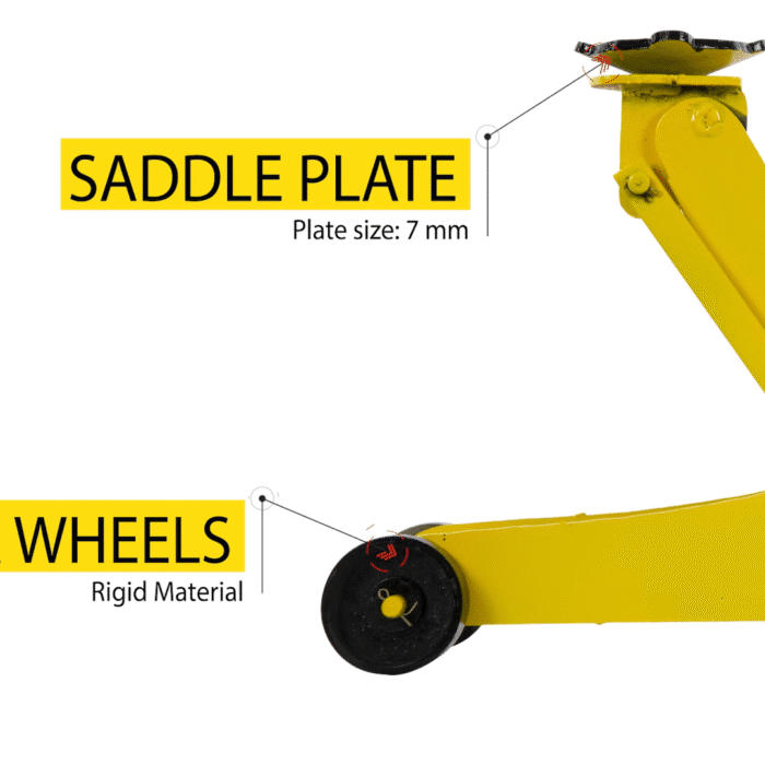 Buy Trolley Hydraulic Jack Buy Trolley Hydraulic Jack