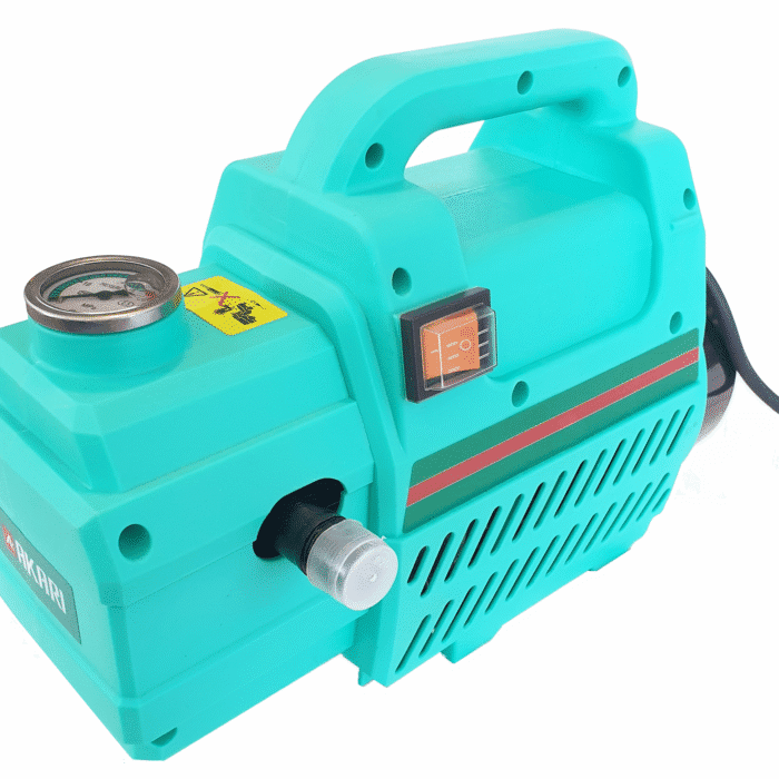 Buy Painter Spray Gun