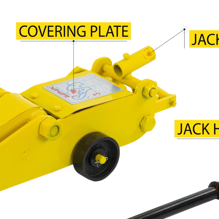 Buy Trolley Hydraulic Jack Buy Trolley Hydraulic Jack