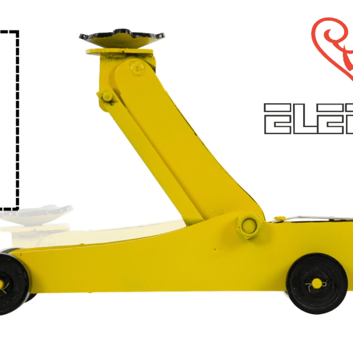 Buy Trolley Hydraulic Jack Buy Trolley Hydraulic Jack