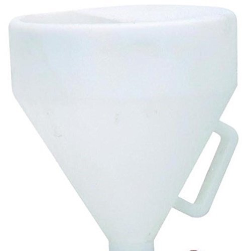 Version 1.0.0 Version 1.0.0