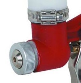 Version 1.0.0 Version 1.0.0