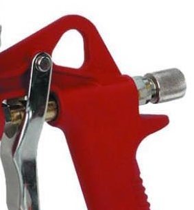 Version 1.0.0 Version 1.0.0