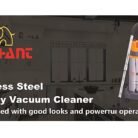 Buy Vacuum Cleaner