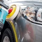 Buy Electric Car Polisher
