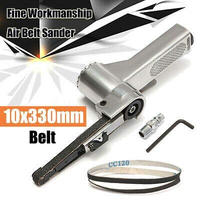 Buy Air Belt Sander