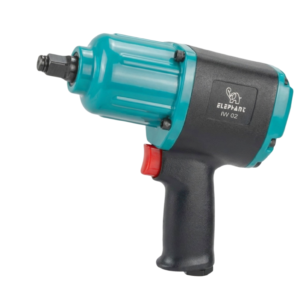 Elephant Heavy Duty 1/2 Inch Impact Wrench IW 02 For Cars