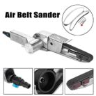 Buy Air Belt Sander