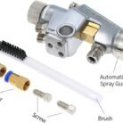 518h5+t7V7S._AC_SL1000_