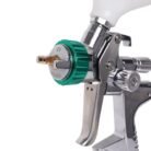 51NeVhK1mcL._SL1500_