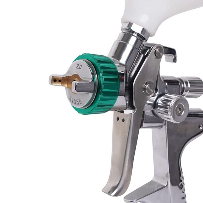 51NeVhK1mcL._SL1500_ 51NeVhK1mcL._SL1500_