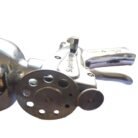 51PT07aJ8kL._SL1080_