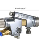 51ZbzfNwonS._AC_SL1000_