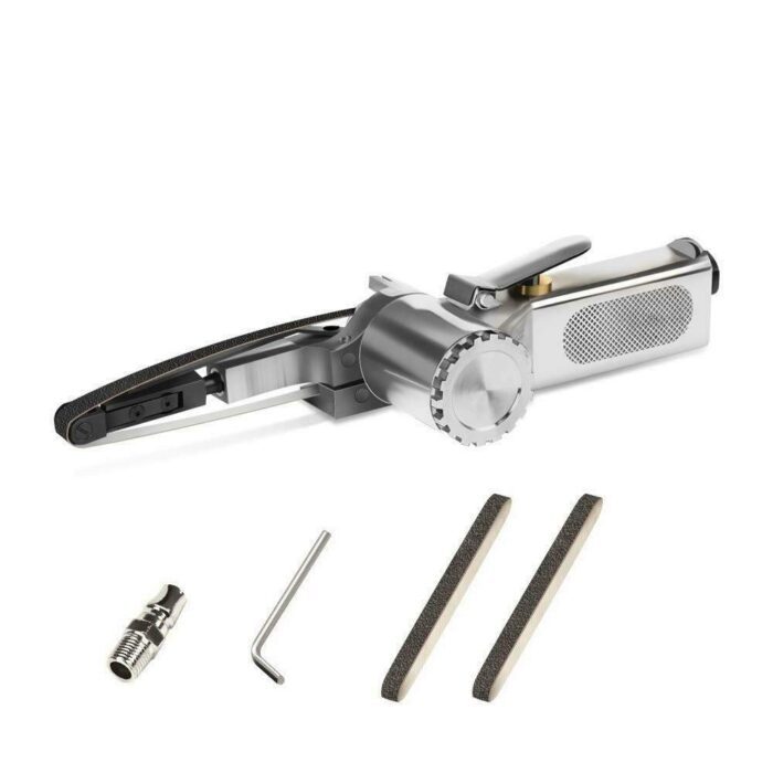 Buy Air Belt Sander Buy Air Belt Sander