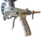 51oZ77od+rL._SL1080_