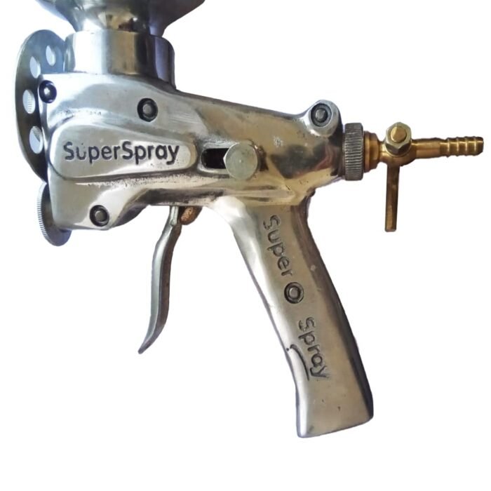 51oZ77od+rL._SL1080_