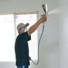 51olQk8+EfL._SL1080_