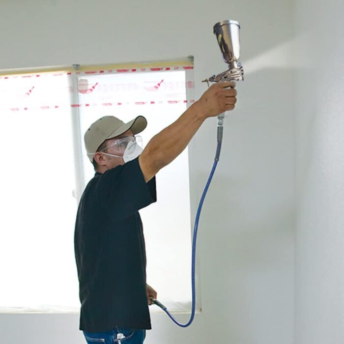 51olQk8+EfL._SL1080_