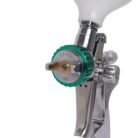 51rseys3GeL._SL1500_