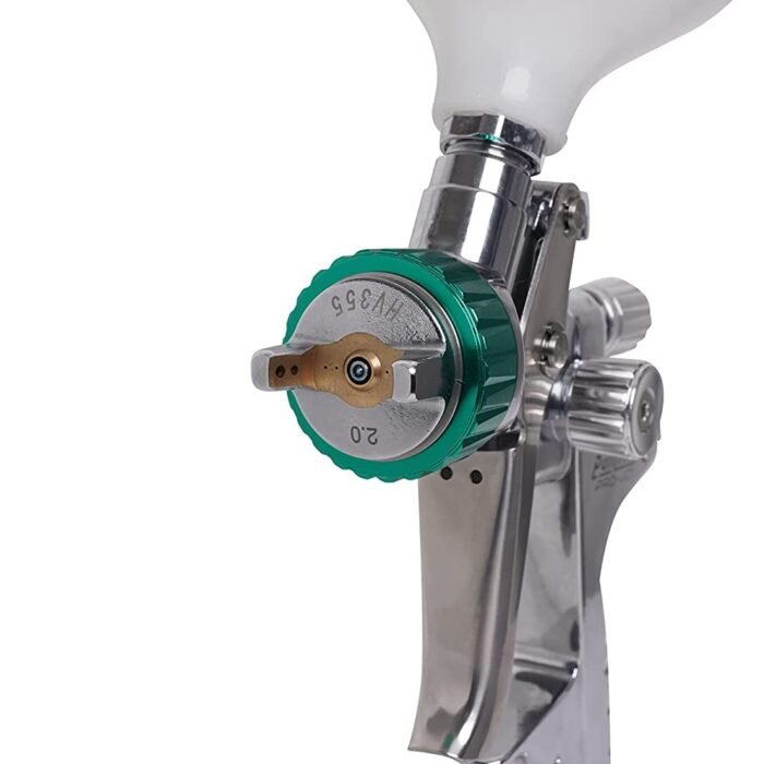 51rseys3GeL._SL1500_ 51rseys3GeL._SL1500_