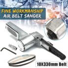 Buy Air Belt Sander