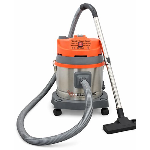 5486198645 5486198645