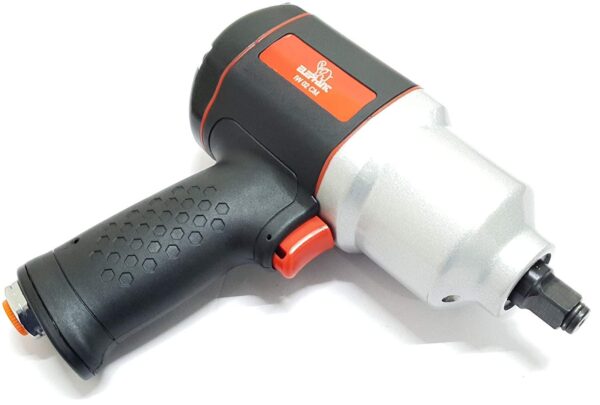 Buy Painter Spray Gun With Impact Wrench