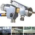 618bfvzK6SL._AC_SL1000_