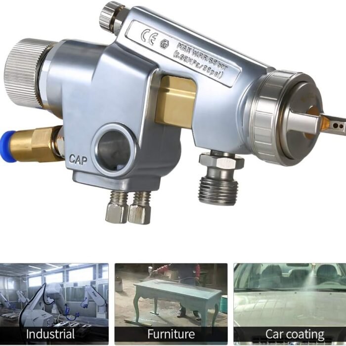 618bfvzK6SL._AC_SL1000_