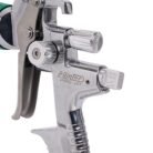 61AkrjUo9+L._SL1500_