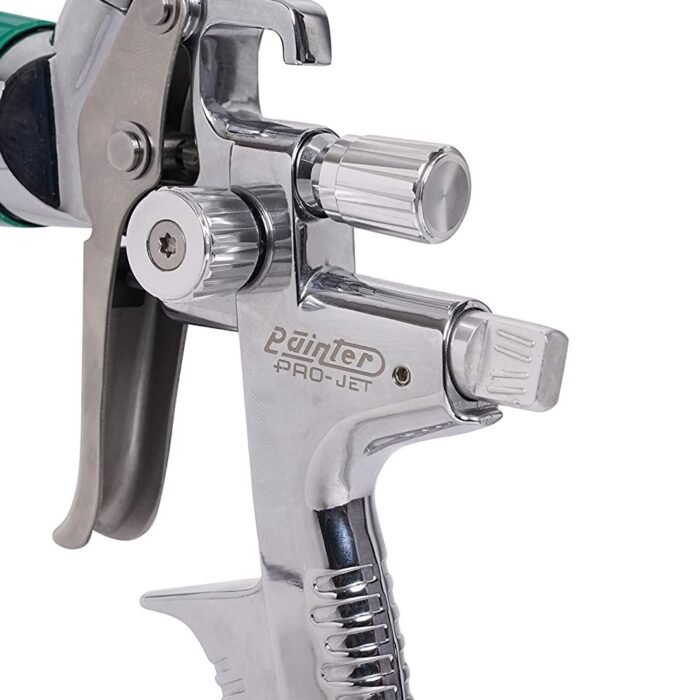 61AkrjUo9+L._SL1500_ 61AkrjUo9+L._SL1500_