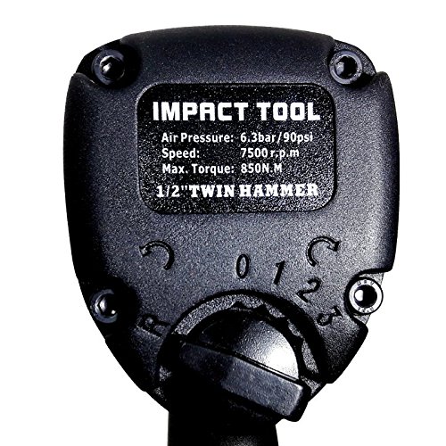 Buy Impact Wrench