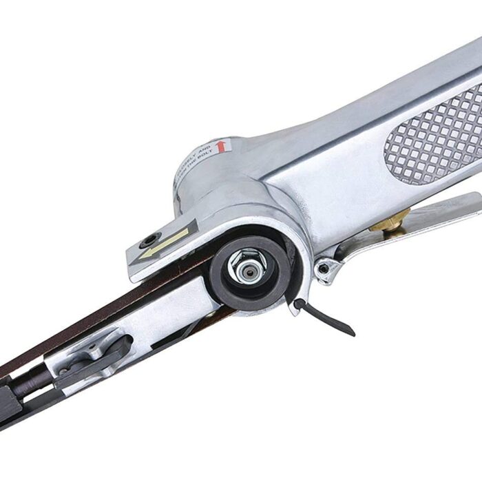 Buy Air Belt Sander Buy Air Belt Sander
