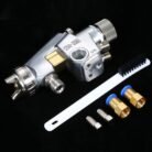 61xy45y0A3S._AC_SL1000_