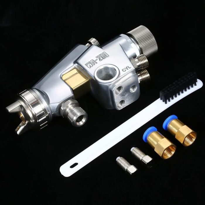 61xy45y0A3S._AC_SL1000_