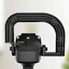 Buy Electric Car Polisher