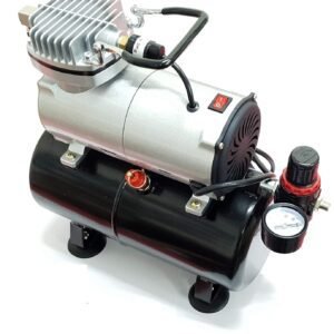 Buy Mini Air Compressor Buy Mini Air Compressor