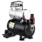 Buy AS-196 With AC-60 Air Compressor
