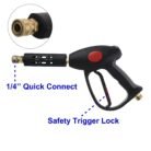 81BnOsZZe9L._SL1500_