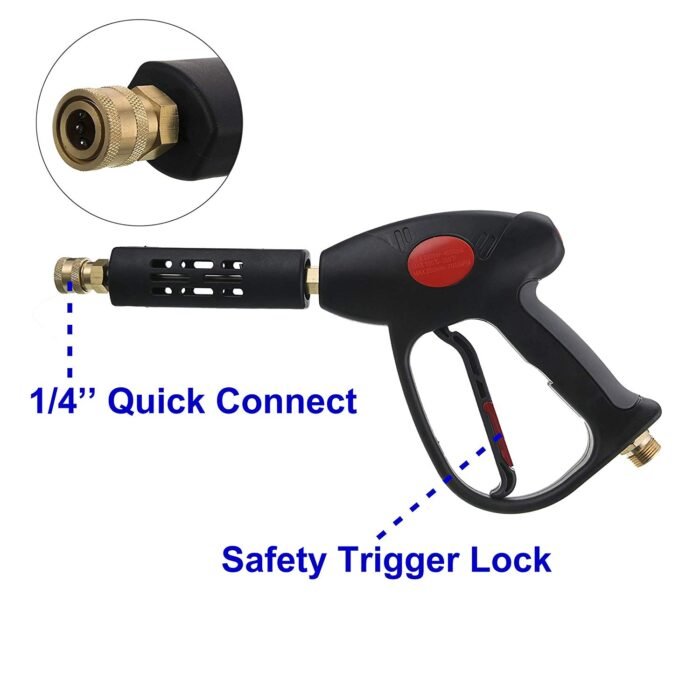 81BnOsZZe9L._SL1500_ 81BnOsZZe9L._SL1500_