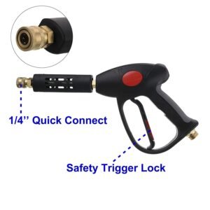 Buy Painter Spray Gun Buy Painter Spray Gun