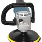 Buy Electric Car Polisher